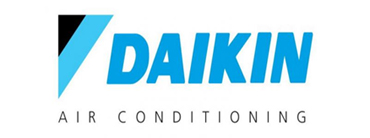 Daikin