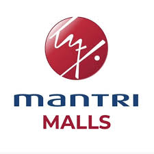 Mantri Mall
