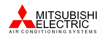 Mitsubishi Electric
