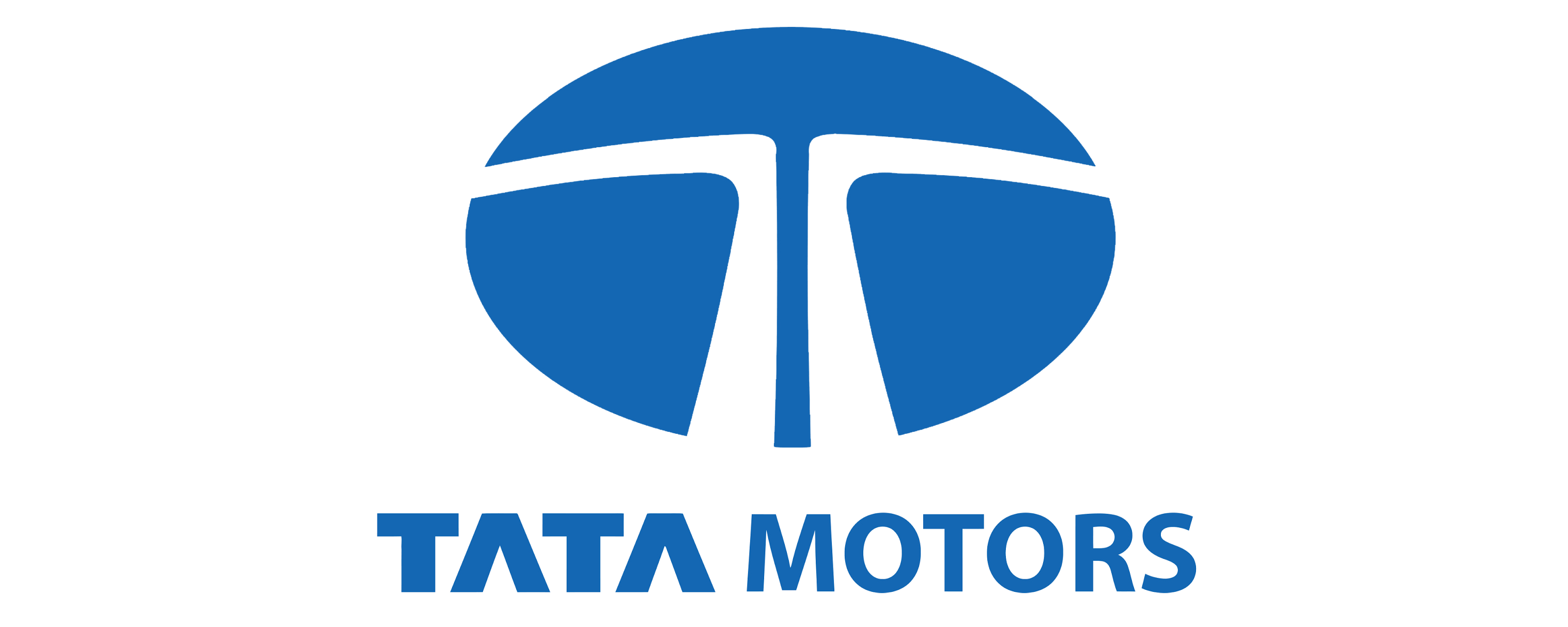 Tata Motors