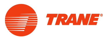 Trane